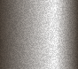 BMW X3 DUNE GREY-MET. 2023 - 2025 C7A
