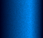 RENAULT SYMBOL BLEU D'AZURITE-MET. 2014 - 2021 RPL