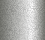 BMW I4 MINERALWEISS-MET. 2008 - 2025 A96