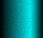 FORD EUROPE TOURNEO JEWEL GREEN-MET. 1996 - 2007 EUROPE
