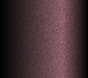 SEAT LEON ROXO BOHEME-MET. 2016 - 2019 L4U