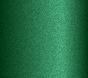 FORD EUROPE All Models AQUARIUS GREEN-MET. 1976 - 1978 EUROPE