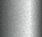 FORD-USA TEMPO SILVER-MET. 1988 - 2012 6505
