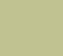 RENAULT TWINGO LIVE PASTEL 2004 - 2010 F97