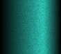 MAZDA PROTEGE GRACE GREEN-MET. 1997 - 2006 P6