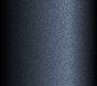 MAZDA LAPUTA BLUISH BLACK 3-MET. 2001 - 2022 ZJ3