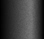 RENAULT CAPTUR NOIR-MET. 1990 - 2024 676
