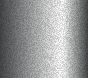 FORD-USA TOURNEO CUSTOM MOONDUST SILVER-MET. 1998 - 2023 ZJ