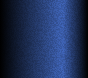 SEAT ALTEA AZUL ADA-MET. 2005 - 2012 7N