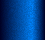 OPEL/VAUXHALL CORSA-E VOLTAIC BLUE-MET. 2018 - 2023 G6L