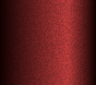 RENAULT MODUS ROUGE DE FEU-MET. 2005 - 2007 230101