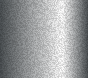 MAZDA ROADSTER HIGHLIGHT SILVER-MET. 1997 - 2015 18G