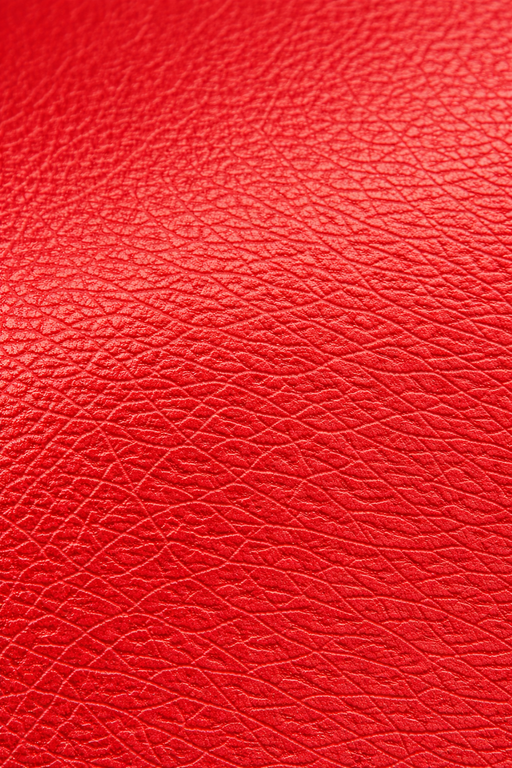 Wrinkle Red Touch Up Paint – Textured Finish | Heat Resistant Crinkle Coating