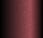 JAGUAR XJ SERIES CAVIAR-MET. 2010 - 2015 CHP