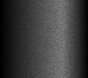 RENAULT All Models NOIR-MET. 1990 - 2024 676