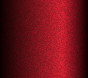 SEAT IBIZA ROJO VOLCAN-MET. 1994 - 2006 LS3P