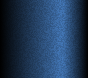 VOLVO C70 NAUTIC BLUE-MET. 1993 - 2004 417