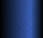 RENAULT LOGAN BLEU METHYL-MET. 1995 - 2011 463
