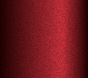 MAZDA DEMIO GOLDEN RED-MET. 2006 - 2008 36B