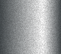 SEAT TOLEDO REFLEX SILVER-MET. 2003 - 2023 8E