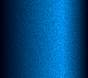 BMW M5 FROZEN BLUE(MATT)-MET. 2012 - 2014 WW91