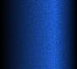 SEAT CORDOBA INDIGOBLAU-MET. 1999 - 2004 7D