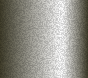 MAZDA BT-50 GLOAMING SILVER-MET. 2003 - 2011 28N