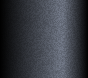TOYOTA ISIS NIGHT TIME BLACK-MET. 1998 - 2025 209