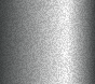 HONDA GLOBAL HYBRID ALABASTER SILVER-MET. 2005 - 2022 NH700M(L)