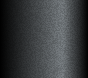 TOYOTA SIENTA MAGNETIC GREY-MET. 2006 - 2025 48G