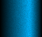 RENAULT MEGANE BLEU LAZULI-MET. 1997 - 2004 408