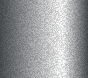 MAZDA CAPELLA HIGHLIGHT SILVER-MET. 1997 - 2015 33S