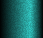 HONDA JAZZ CLOVER GREEN-MET. 1998 - 2004 G95P-4