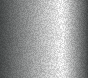 MAZDA B3000 SILVER-MET. 1991 - 2010 YN