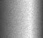 NISSAN VANETTE BRILLIANT SILVER-MET. 2004 - 2025 K23
