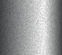 FORD EUROPE SIERRA MOONDUST SILVER-MET. 1990 - 2025 EUROPE
