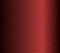 VOLVO 900 SERIES RED-MET. 1996 - 2000 428