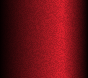 SUBARU IMPREZA VENETIAN RED-MET. 2012 - 2022 HZ9