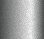 MAZDA 626 SATIN SILVER-MET. 2002 - 2009 28H