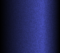 HONDA CR-V INDIGO BLUE-MET. 2000 - 2006 B502P