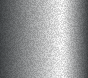CHERY QQ NASDAQ SILVER-MET. 2007 - 2020 KH