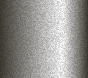 MAZDA MAZDA6 SPARKLING SILVER-MET. 2002 - 2009 24E