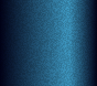 LAND ROVER LR2 MAURITIUS BLUE-MET. 2012 - 2015 ROVER