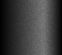 RENAULT THALIA NOIR-MET. 1990 - 2024 Z20