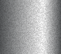 NISSAN 1200 PICKUP SILVER ICE-MET. 1992 - 2021 M032