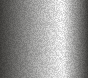 FORD-USA MERCURY MARAUDER SILVER BIRCH-MET. 2001 - 2019 2PKEWHA