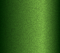 MAZDA MAZDA2 SPIRITED GREEN-MET. 2006 - 2013 36A