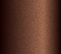 PORSCHE 928 COGNAC BRAUN-MET. 1988 - 1994 27