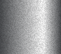 SEAT INCA GRIS ARTICO-MET. 1992 - 2005 S7N