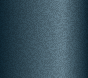 HONDA XR-V DENIM BLUE-MET. 2019 - 2023 B631M